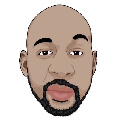 #HeatNation #Canes Pro-wrestling. Video games. Culture. With a touch of ratchet. RTs and likes may ≠ my views. #BlackLivesMatter