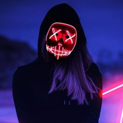 Mzchoy98's profile picture. 