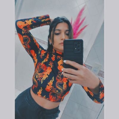 151Cintia's profile picture. Se quienes sobran y a quienes necesito★ ✩ ✮snap CintiaToñanez  👻ciintia.abi/ instagram: https://t.co/AF3e1fbiqP