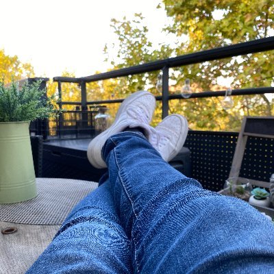 PaulLouisHenri's profile picture.