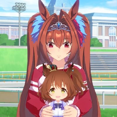 ダイワスカーレットが推しです(異論も認めます) TA-BP5 2.0R B-sports(D型) ターボじゃない?スペBじゃない?そんなの関係ないね()