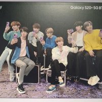 あや (@bts95_777) 's Twitter Profile