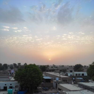 gurjotsidhuz's profile picture. 