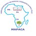 mapacatrust (@mapacatrust) Twitter profile photo