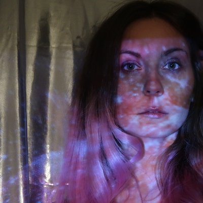 NoPainNoGainOff's profile picture. 🎮​ Steameuse : https://t.co/1yvocjbasV
​✨​ Hôte de Gamer Girls