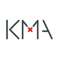 Studio KMA (@studio_kma) Twitter profile photo