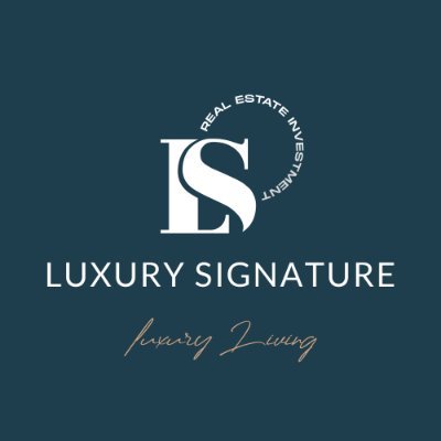 Luxury Signature Real Estate