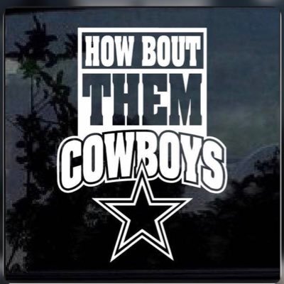 9-3 cowboys