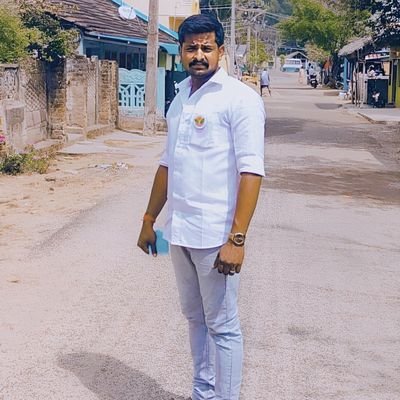 prasathtk's profile picture. தேசமும் தெய்வீகமும் எனது இரு கண்கள்