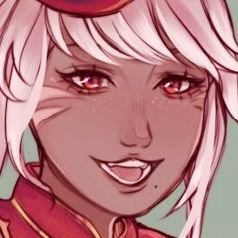 possumheaven's profile picture. 🍀christine||23||she/her — welcome to my twisted mind — certified elf spotter and possum appreciator🍀