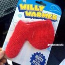 Ethan Ford - @Megaman17777 - Twitter