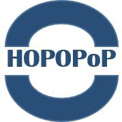 HOPOPoP-project(@HOPOPoP_project) 's Twitter Profile Photo