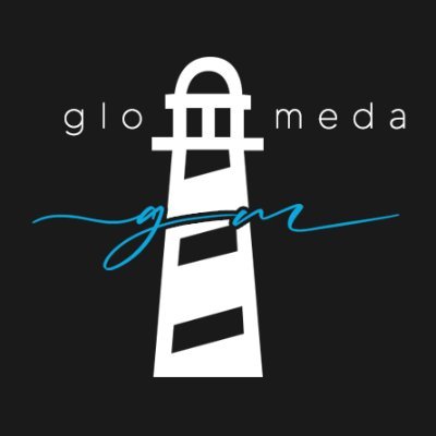 Glomeda1 Profile Picture