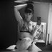 JessicaALOSPA (@wantjessalo) Twitter profile photo JessicaALOSPA (@wantjessalo) Twitter profile photo