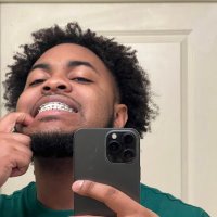 XzaCapone💜 (@asap_vx) 's Twitter Profile