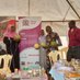 Isiolo Voice of Women Network. (@isiolo_vwn) Twitter profile photo Isiolo Voice of Women Network. (@isiolo_vwn) Twitter profile photo