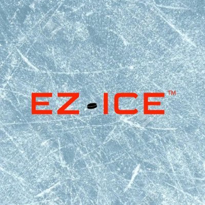 EZ ICE: The 60 Minute Backyard Rink 🚨ANY Surface. NO Tools. 60 Minutes. 🚨Proudly Made in the USA with Majority U.S. Parts