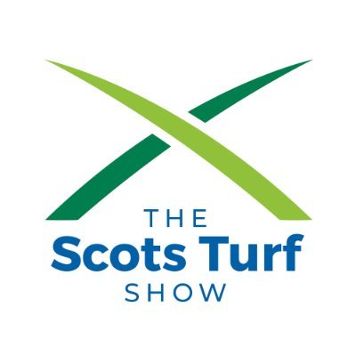 Scots Turf Show