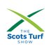 Scots Turf Show (@scotsturfshow) Twitter profile photo Scots Turf Show (@scotsturfshow) Twitter profile photo