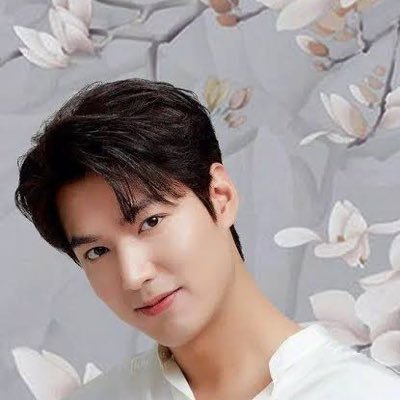 muhizafolahan's profile picture. AFFILIATE MARKETER/CRYPTO AND FOREX TRADER