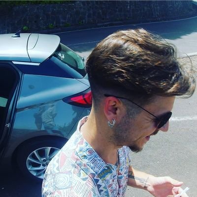 Gabriel Rocha Profile