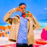 Cabduqadir Xasan (@cabduqadirxasa4) 's Twitter Profile