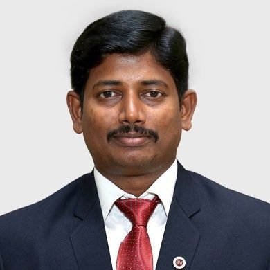 rajesh1411's profile picture. 