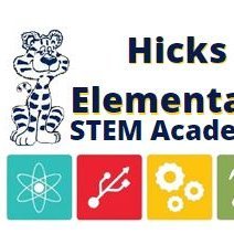 Hicks_STEM