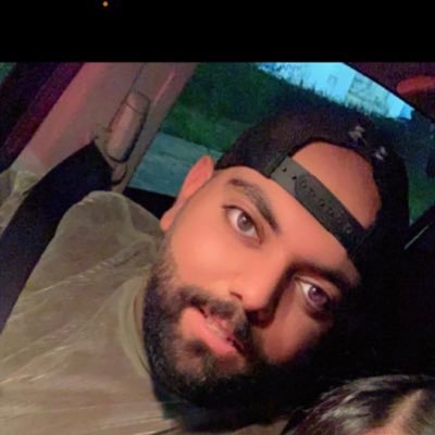 MFT_6's profile picture. 