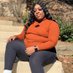 Destiny Smith (@desximonroe95) Twitter profile photo Destiny Smith (@desximonroe95) Twitter profile photo