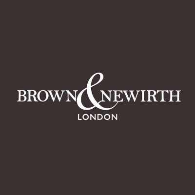 Welcome to the exquisite world of Brown & Newirth, home to the finest engagement rings, wedding bands and bridal jewellery