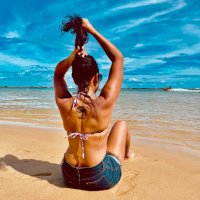 cansada (@claudiajhuulia) 's Twitter Profile
