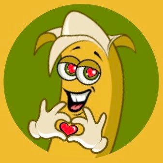 Banana Machoさんのプロフィール画像