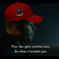 ⭐Mayol-06⭐🔴⚫(@Mayol06) 's Twitter Profile Photo