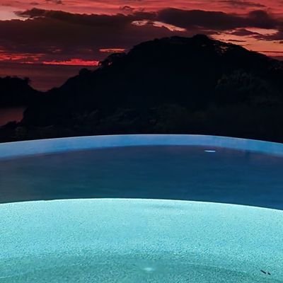 krishartman74's profile picture. 