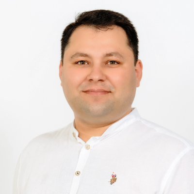 BogdanTica_'s profile picture. Senior PHP / Node.js Full Stack Contractor | Posting about #software #php #vue.js #node.js #business #startup #growth #SaaS
