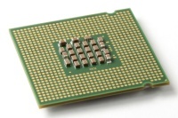 superComputex's profile picture. 