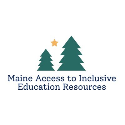 Improving outcomes for individuals with disabilities through leadership, training, professional development, collaboration, family partnerships, and research.