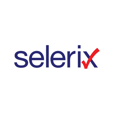 Selerix combines superior service and technology to deliver benefits to more than 21,000 employers and 12 million employees. Our solutions are built on trust.