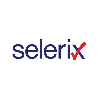 SelerixSystems Profile Picture