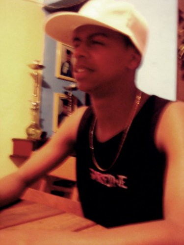 ,ATUALMENTE DJ OFICIAL  DOS MCS @MC_C4 E @_MCIGORJS . CONTATOS PARA SHOWNS : 013.91835741 . E 125*38182 FALAR COM WENDEL .