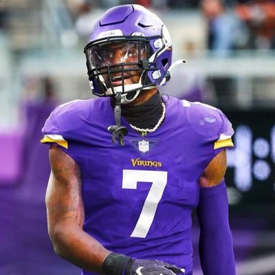 JaydenSnipzz's profile picture. tiktok: Jayden.514
YT: Jayden Snipzz
2k player