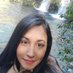 Enith M Caraballo G (@enithmcg) Twitter profile photo Enith M Caraballo G (@enithmcg) Twitter profile photo