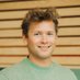 Karst Oosterhuis (@karstg_89) Twitter profile photo Karst Oosterhuis (@karstg_89) Twitter profile photo