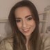 Hannah C (@hannah96c) Twitter profile photo Hannah C (@hannah96c) Twitter profile photo