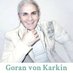 Goran von Karkin (@vonkarkin) Twitter profile photo Goran von Karkin (@vonkarkin) Twitter profile photo