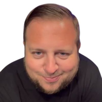 iAmNickWize Profile Picture