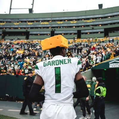 MoJo_So_D0P3's profile picture. 