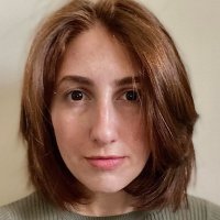 Andriana Boudouraki (@aboudouraki) 's Twitter Profile