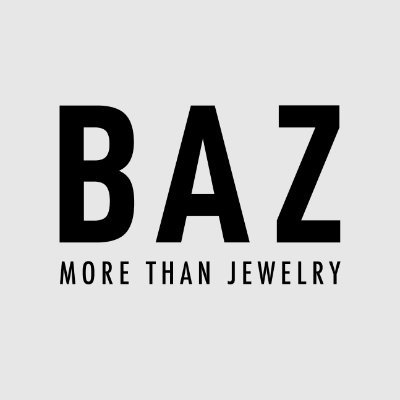 Custom NFT Jewelry - Web2 brand coming to Web3 - #BAZFamily #BAZJewelry Shop: https://t.co/E4o9HRrPFk